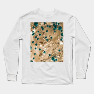 Chaplet Long Sleeve T-Shirt